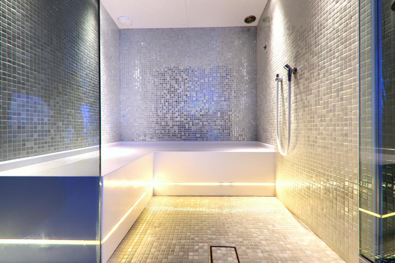 Hotel Damianii Luxury Boutique & 5*