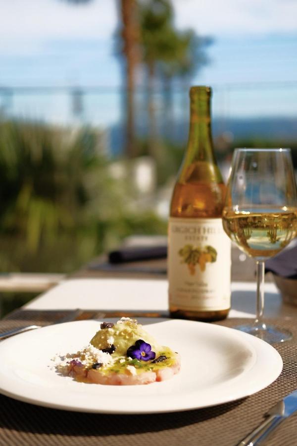 Damianii Luxury Boutique & Hotel Omis