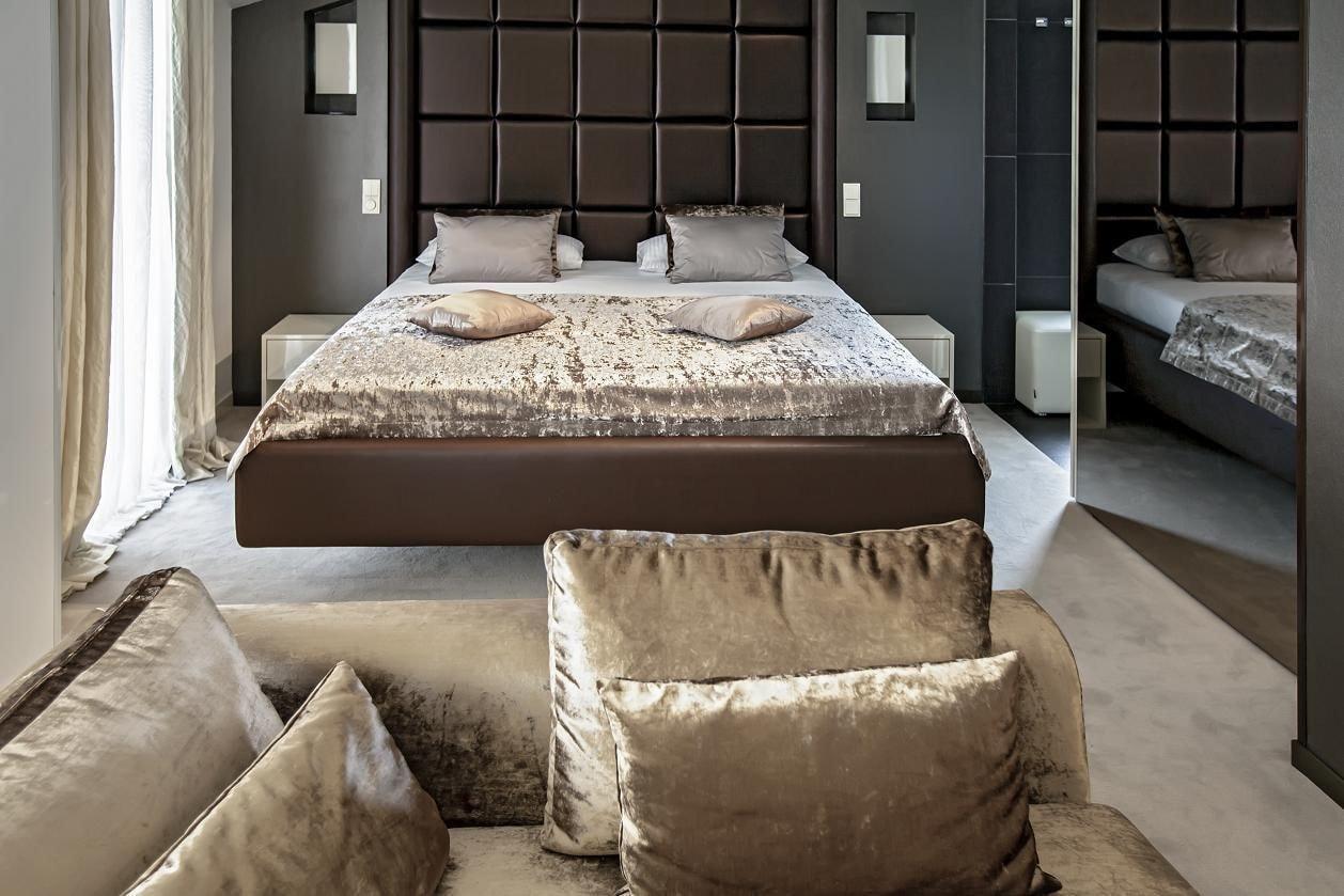 Damianii Luxury Boutique & 5*
