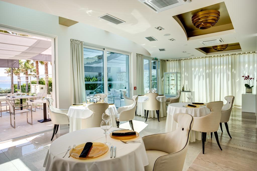 Hotel Damianii Luxury Boutique &
