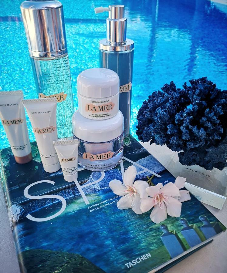 Hotel Damianii Luxury Boutique & Omis