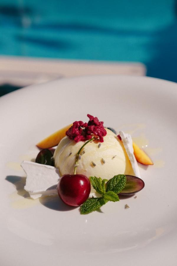 Hotel Damianii Luxury Boutique &