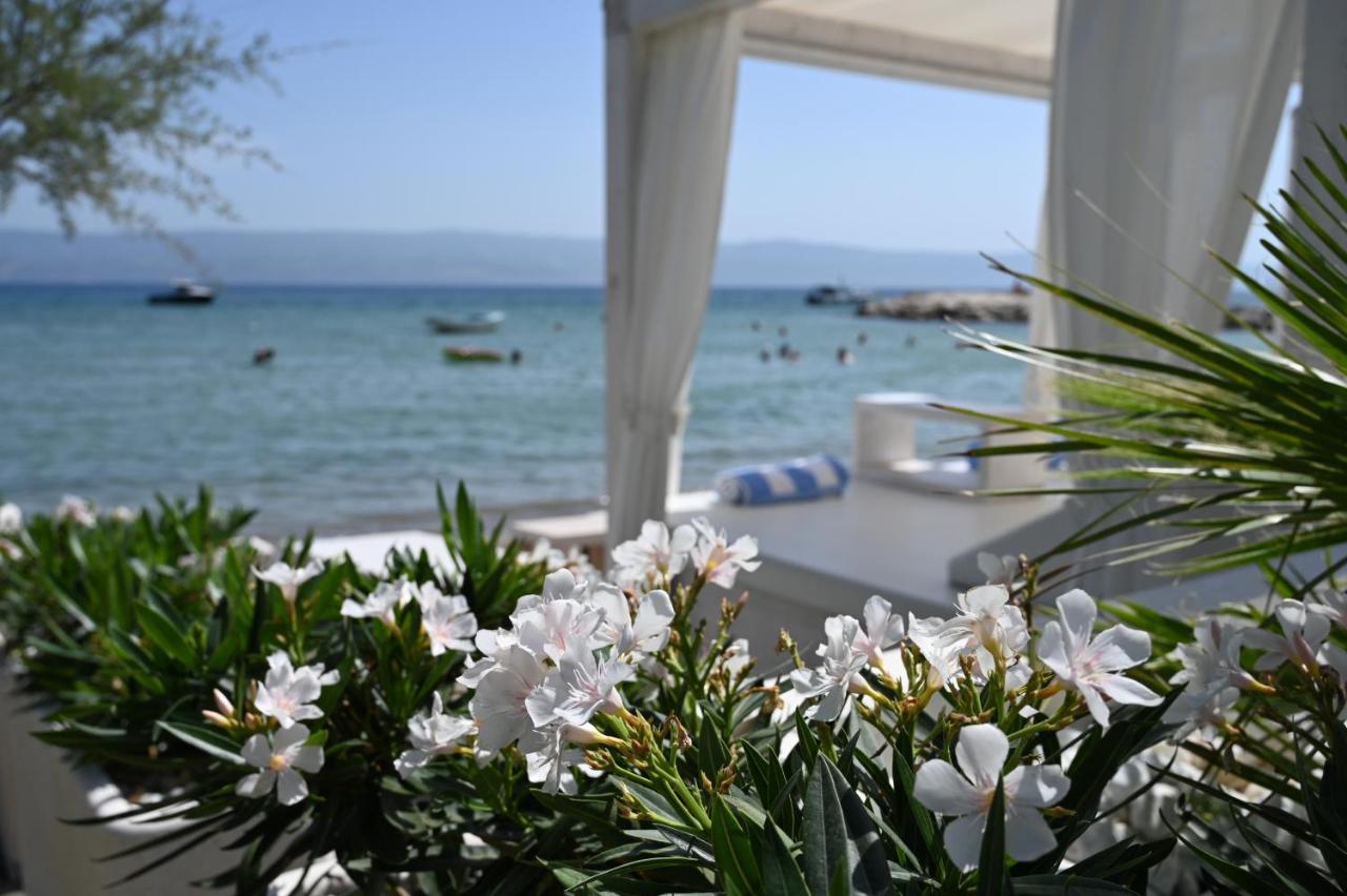 Damianii Luxury Boutique & Omiš