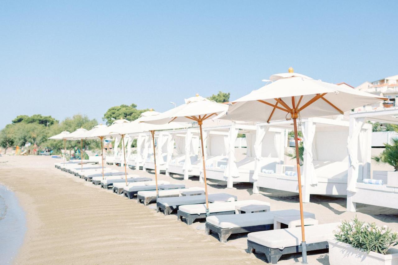 Damianii Luxury Boutique & 5* Omiš