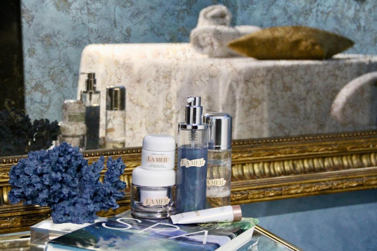Hotel Damianii Luxury Boutique & Omiš