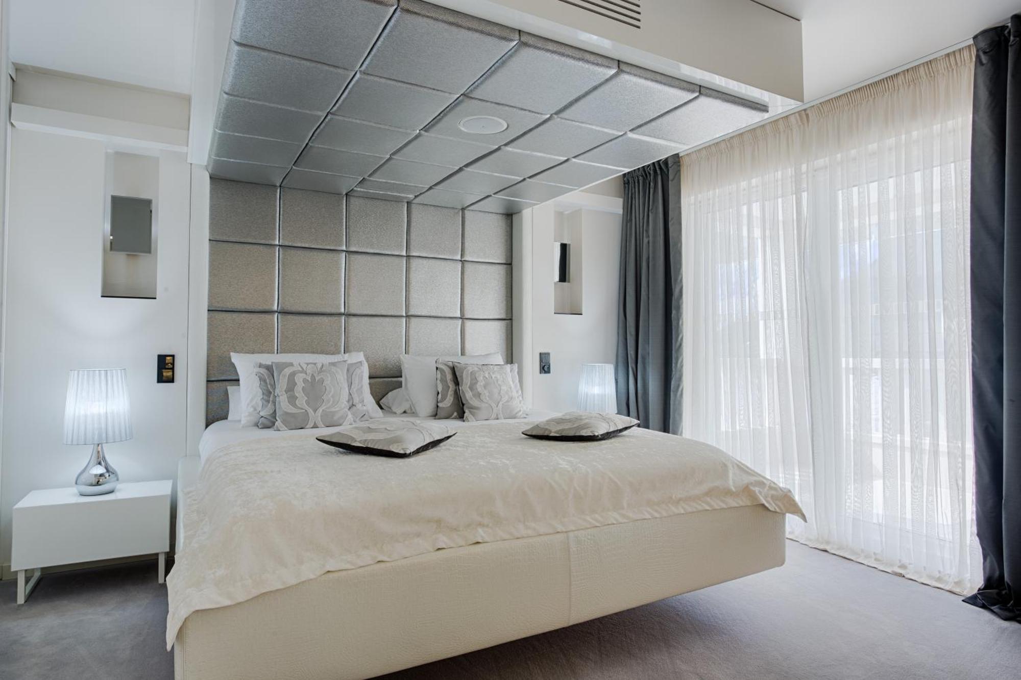 Damianii Luxury Boutique & Omiš