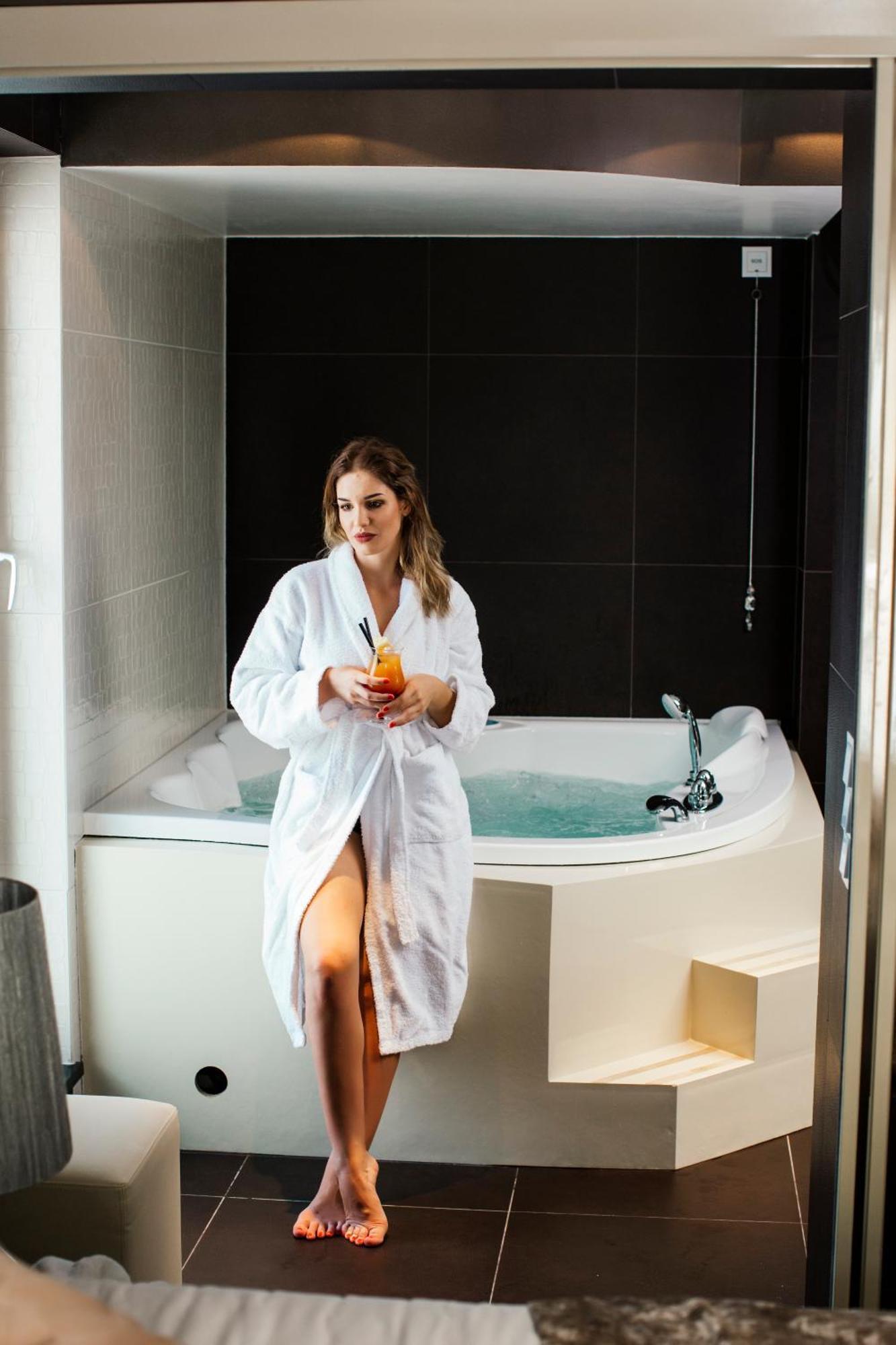 Hotel Damianii Luxury Boutique & 5*