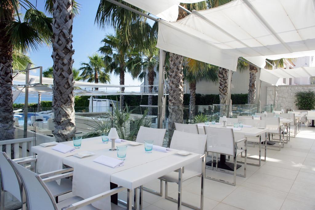 Damianii Luxury Boutique & Omiš