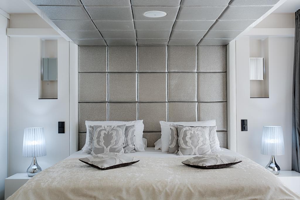 Damianii Luxury Boutique & Omiš