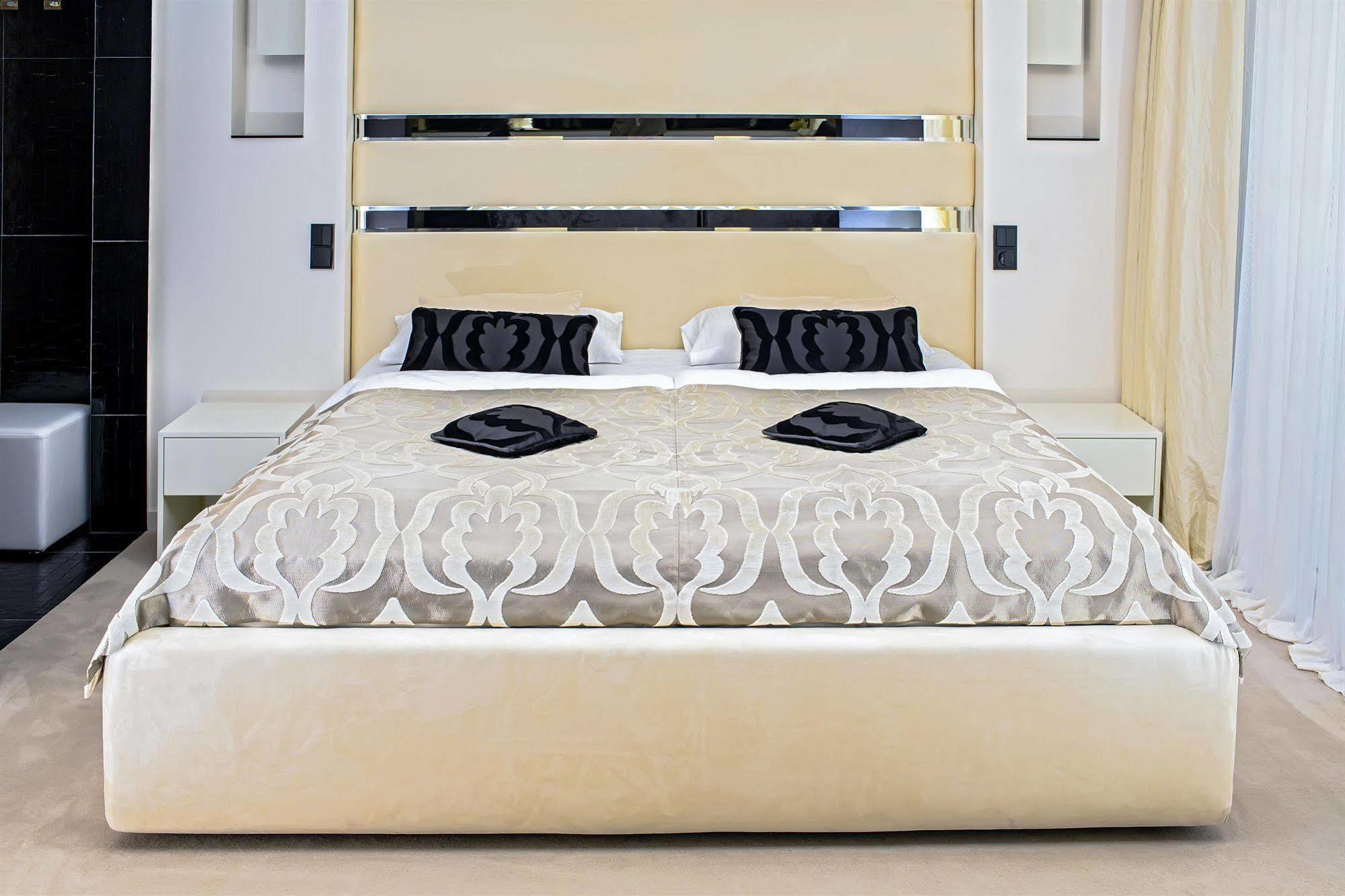 Hotel Damianii Luxury Boutique & 5*